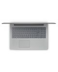 Лаптоп Lenovo IdeaPad 320-15AST - 15.6'', 4GB, 1TB - 2t