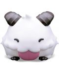 Лампа ABYstyle Games: League of Legends - Poro - 1t