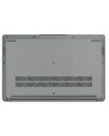 Лаптоп Lenovo - IdeaPad 1 15ADA7, 15.6'', FHD, Ryzen 3, 4GB/256GB, сив - 5t