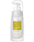 Lakmé K.Therapy Repair Серум против накъсване, 30 ml - 1t