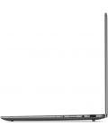 Лаптоп Lenovo - Yoga Slim 7, 14'', WUXGA, Ultra 7, 32GB/1TB, WIN - 9t