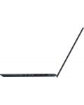 Лаптоп ASUS - Zenbook Pro 15 Flip UP6502ZD-OLED, 15.6'', 2.8K, i7, Touch - 7t
