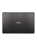 Лаптоп Asus X540NV-DM052 - 15.6" Full HD - 4t