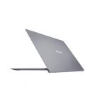 Лаптоп, Asus B9440UA-GV0273R Commercial, Intel Core i7-7500U (2.7GHz up to 3.5GHz, 4MB), 14" FullHD IPS (1920x1080) AG - 4t