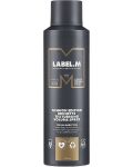 Label.m Fashion Edition Текстуриращ спрей за обем за брюнетки, 200 ml - 1t