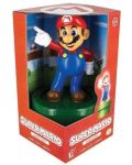 Лампа Paladone Games: Super Mario Bros.- Mario - 2t