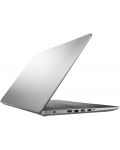 Лаптоп Dell Inspiron 3781 - 5397184240441, черен - 2t