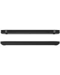 Лаптоп Lenovo - ThinkPad P14s G4 OLED, 14'', 2.8K, i7-1370P, RTXA500 - 9t