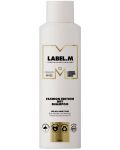 Label.m Fashion Edition Сух шампоан за коса, 200 ml - 1t