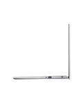 Лаптоп Acer - Aspire 3 A315-59-52MQ, 15.6'', FHD, i5-1235U, сребрист - 6t