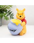 Лампа Paladone Disney: Winnie the Pooh - Winnie the Pooh - 3t