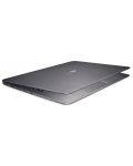 Лаптоп Asus E403NA-FA007 - 14.0" FullHD - 3t