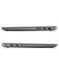 Лаптоп Lenovo - ThinkBook 16 G6 ABP, 16'', WUXGA, R5, 32GB, 1TB - 5t