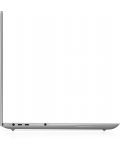 Лаптоп HP - Zbook Studio 16 G10, 16'', WUXGA, i7-13700H, сребрист - 8t