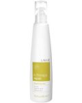 Lakmé K.Therapy Repair Подхранващ балсам, 300 ml - 1t