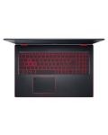 Лаптоп Acer Aspire Nitro 5 Spin, NP515-51-56S5 -  15.6" FHD - 2t