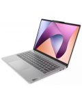 Лаптоп Lenovo - IdeaPad Slim 5, 16", WUXGA, R3, 256GB, Cloud Grey - 3t