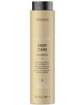 Lakmé Teknia Deep Care Шампоан за възстановяване и подхранване, 300 ml - 1t