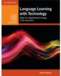 Language Learning with Technology - 1t