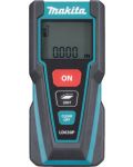 Акумулаторен перфоратор Makita - LD030P, SOLO, само машината - 1t