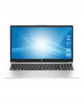 Лаптоп HP - 250 G10, 15.6", FHD, i5, 8GB, 512GB, Turbo Silver - 1t