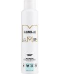 Label.m Протеинов спрей за коса, 250 ml - 1t