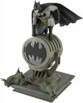 Лампа Paladone DC Comics: Batman - The Batsignal - 1t