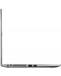 Лаптоп ASUS - X515KA-EJ096, 15.6", N6000, 8/512GB, сребрист - 8t
