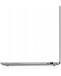 Лаптоп HP - Zbook Studio 16 G10, 16'', WUXGA, i7-13700H, сребрист - 9t
