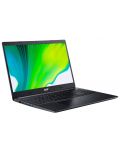 Лаптоп Acer - Aspire 3 A315-57G-59TR, 15.6", FHD, i5-1035G1, черен - 3t