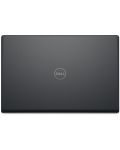 Лаптоп Dell - Vostro 3530, 15.6'', i5 + Чанта Rivacase 8530, 15.6'' - 9t