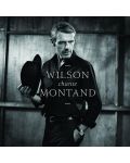 Lambert Wilson - Wilson chante Montand (CD) - 1t