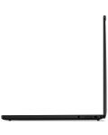 Лаптоп Lenovo - ThinkPad X13s G1, 13.3'', WUXGA, Snapdragon, 32GB/1TB - 8t