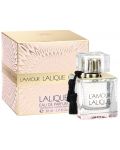 Lalique Парфюмна вода L'Amour, 50 ml - 2t