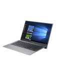 Лаптоп, Asus B9440UA-GV0273R Commercial, Intel Core i7-7500U (2.7GHz up to 3.5GHz, 4MB), 14" FullHD IPS (1920x1080) AG - 5t