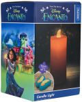 Лампа Paladone Disney: Encanto - Butterfly - 7t
