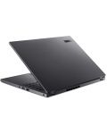 Лаптоп Acer - TravelMate P2 TMP216-51-52CJ, 16'', WUXGA, i5, сив - 8t