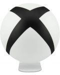 Лампа Paladone - Xbox Logo - 1t