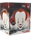 Лампа Paladone Movies: IT - Pennywise - 7t