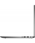 Лаптоп Dell - Latitude 7440, 14'', WUXGA, i7-1355U, 16GB/512GB, WIN - 10t