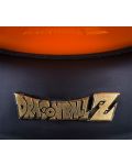 Лампа ABYstyle Animation: Dragon Ball Z - Dragon Ball - 7t