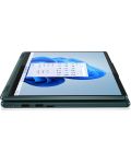 Лаптоп Lenovo - Yoga 6, 13.3'', WUXGA, Ryzen 7, 16GB/1TB, WIN, Teal - 3t