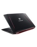 Лаптоп Acer Predator Helios 300, PH317-52-76WH - 17.3" FullHD - 5t