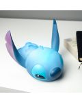 Лампа The Source Disney: Lilo & Stitch - Laying Down Stitch, 17 cm - 5t