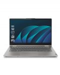 Лаптоп Lenovo - ThinkBook 14s Yoga G3, 14'', FHD, i5, 16GB, 512GB - 1t