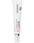 La Roche-Posay Retinol Интензивен коректор против бръчки Redermic, 30 ml - 1t