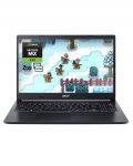 Лаптоп Acer - Aspire 5 A515-56G-51FY, 15.6'', FHD, i5, 12GB, 512GB, сив - 1t