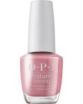 OPI Nature Strong Лак за нокти, For What It’s Earth, 007, 15 ml - 1t