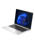 Лаптоп HP - EliteBook 840 G10, 14'', WUXGA, i7, сребрист - 3t