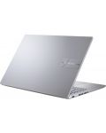 Лаптоп ASUS - Vivobook M1605YAR-MB511, 16'', WUXGA, R5, 8GB, 512GB - 2t